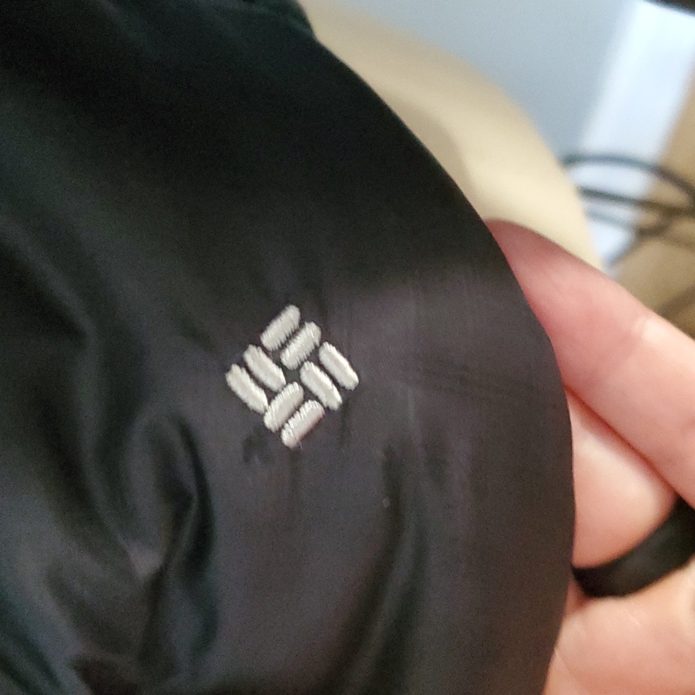 Columbia Omni Heat Jacket - Picture 4 of 11